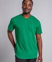 ProRTX Pro t-shirt
