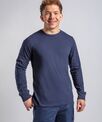 ProRTX Pro long sleeve t-shirt