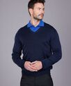 ProRTX Pro sweater