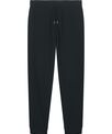 Stanley/Stella Unisex Mover 2.0 iconic jogger pants