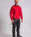 ProRTX Pro sweatshirt