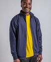 ProRTX Pro full-zip sweatshirt