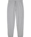 Stanley/Stella Unisex Mover 2.0 iconic jogger pants
