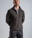 ProRTX Pro microfleece
