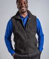 ProRTX Pro fleece gilet