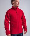 ProRTX Pro 2-layer softshell