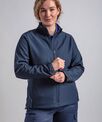 ProRTX Women's Pro 2-layer softshell jacket