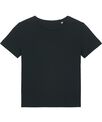 Stanley/Stella Womens Stella Serena iconic mid-light t-shirt