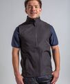 ProRTX Pro 2-layer softshell gilet