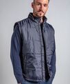 ProRTX Pro bodywarmer