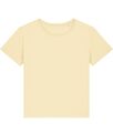 Stanley/Stella Womens Stella Serena iconic mid-light t-shirt