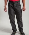 ProRTX Pro workwear trousers