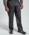 ProRTX Pro tradesman trousers