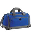 Bagbase Athleisure holdall