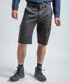 ProRTX Pro cargo shorts