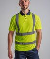 ProRTX High Visibility High visibility polo