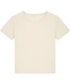 Stanley/Stella Womens Stella Serena iconic mid-light t-shirt