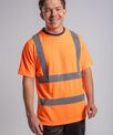 ProRTX High Visibility High visibility t-shirt
