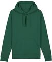 Stanley/Stella Unisex Drummer 2.0 hoodie (STSU168)