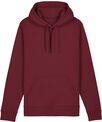 Stanley/Stella Unisex Drummer 2.0 hoodie