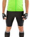 Spiro Padded bikewear shorts