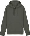 Stanley/Stella Unisex Drummer 2.0 hoodie
