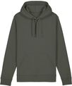 Stanley/Stella Unisex Drummer 2.0 hoodie