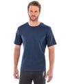 Spiro quick-dry short sleeve t-shirt