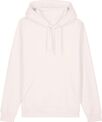 Stanley/Stella Unisex Drummer 2.0 hoodie