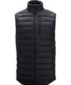 Stanley Workwear Arlee gilet