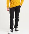 AWDis So Denim Leo straight jeans