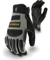 Stanley Workwear Stanley extreme performance gloves