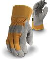 Stanley Workwear Stanley winter rigger gloves
