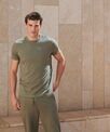 SF Unisex sustainable generation T