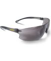 Stanley Workwear Stanley frameless protective eyewear