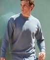 SF Unisex sustainable fashion sweat
