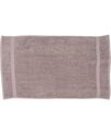 Towel City Luxury range hand towel