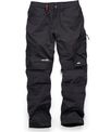 Scruffs Pro Flex Plus Trousers