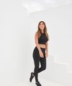 SF Women's leggings