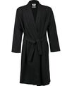 Towel City Kids robe