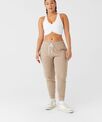 Bella Canvas Unisex jogger sweatpants