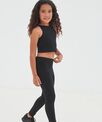SF Kids leggings