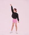 SF Kids retro shorts