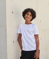 SF Kids feel-good stretch T