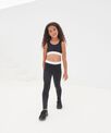 SF Kids fashion leggings