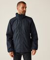 Regatta Professional Ardmore waterproof shell jacket
