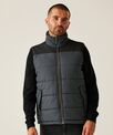 Regatta Professional Altoona insulated bodywarmer