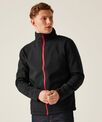 Regatta Professional Ablaze printable softshell