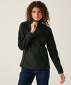 Regatta Professional Women's Ablaze printable softshell