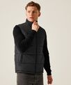 Regatta Professional Access insulated bodywarmer
